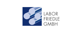 LaborFriedle_M