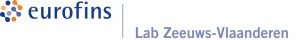 Lab%20Zeeuws-Vlaanderen