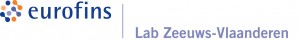 Lab%20Zeeuws-Vlaanderen